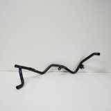 Schlauch Kühlung AUDI A5 Sportback (8TA) 2.0 TDI 03L121157AA