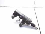 Kraftstoffdruckregler OPEL ASTRA H (L48) 1.9 CDTI A501 55193043