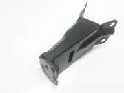 Kühlerträger Volvo S80 I (184)