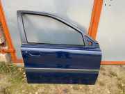 Vordere rechte Tür VOLVO S80 I (TS, XY) 2.4