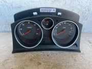 Kombiinstrument OPEL ASTRA H GTC (L08) 1.9 CDTI SW4405