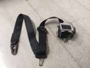 Sicherheitsgurt rechts vorne Audi A4 (8E, B7) 8E0857706F