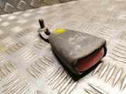 Gurtschloss Volvo XC90 I (275) 8626783