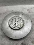Radabdeckung VW Golf III (1H) 1H0601149B