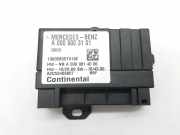 Kraftstoffpumpensteuerung (EKPS) MERCEDES-BENZ E T-Model (S212) E 220 CDI / BlueTEC (212.202, 212.201) A0009003101