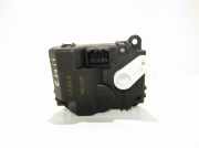 Air Flap Motor KIA CARENS IV 1.8 i H400730540