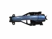 Türaußengriff hinten rechts VOLVO S60 II DRIVe / D2 31276168