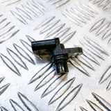 Nockenwellensensor PORSCHE MACAN (95B) 3.0 S 94660610600