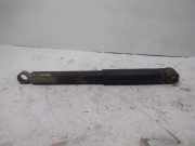 Stoßdämpfer hinten rechts RENAULT ESPACE IV (JK0/1_) 1.9 dCi (JK0U) 8200256337