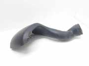 Luftansaugrohr VOLVO XC90 I D5 AWD 7321 8624986