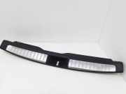 Kofferraumverkleidung TOYOTA AVENSIS Sedan (_T25_) 2.2 D-CAT (ADT251_) 5838705090