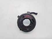 LENKWINKELSENSOR AIRBAGSCHLEIFRING WICKELFEDER SKODA FABIA I Combi (6Y5) 1.4 16V 1J0959653B