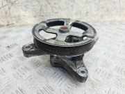 Servolenkungspumpe HONDA LEGEND IV (KB_) 3.5 V6 4WD (KB1) RJA