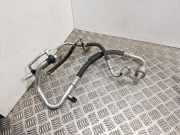 Kondensatorschlauch Opel Signum (Z-C/S)