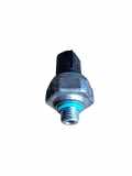Drucksensor Klimaanlage BMW 1 (E87) 116 i 64536909257