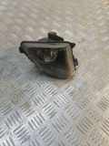 Nebelscheinwerfer vorne rechts BMW 5 Gran Turismo (F07) 530 d 7199620
