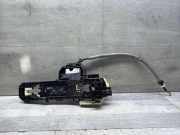 Türaußengriff hinten links MERCEDES-BENZ E T-Model (S212) E 250 CDI / BlueTEC 4-matic (212.282, 212.297) A2047602134