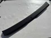 Schwellerverkleidung DACIA LODGY 1.6 849211659R
