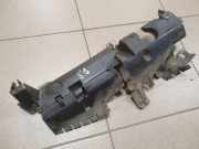 Kühlerluftumlenker PEUGEOT 508 SW 1.6 HDi 9686902480