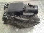 Luftfiltergehäuse Toyota Avensis (T25)