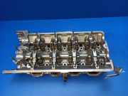 Motorkopf links BMW 6 (E63) 645 Ci 751686009