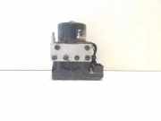 ABS Hydraulikblock VW SHARAN (7M8, 7M9, 7M6) 1.9 TDI 98VW2L580AB 7M0614111P