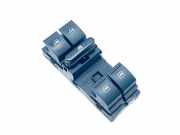 Schalter für Fensterheber links vorne Skoda Roomster (5J) 5J0959858A