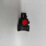 Einparkhilfe hinten MAZDA 6 Estate (GJ, GL) 2.5 KA098 KD47-67UC1