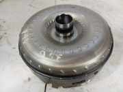 Drehmomentwandler Mercedes-Benz GLE (W166) A2052500502