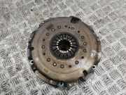 Kupplungssatz JEEP CHEROKEE (KL) 2.0 CRD 4x4