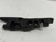 Stoßstangeschaumstoff hinten AUDI Q5 (FY) 2.0 TFSI quattro 80A807666