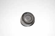 Riemenspanner BMW 4 Gran Coupe (F36) 420 d xDrive 8477707