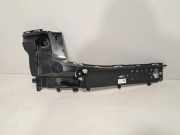 Stoßstangenhalterung hinten links BMW X4 (G02, F98) xDrive20i 9451153