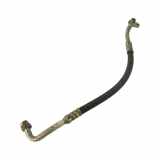 Getriebeölkühler CITROËN C4 Grand Picasso I (UA_) 2.0 HDi 138 9656859280