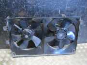 Elektrolüfter Mitsubishi Outlander II (CWW) 061130