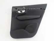 Türverkleidung rechts hinten Volvo XC90 II (256) 31393116