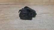Air Flap Motor BMW 5 (E39) 530 d 69026949