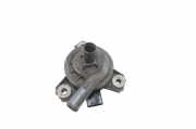 Zusatzwasserpumpe Lexus IS 3 (E3) G904033030
