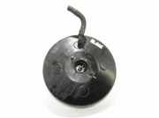 Unterdruck-Bremskraftverstärker HYUNDAI i30 (FD) 1.4 591101H200 585001H200