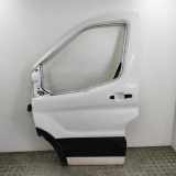 Vordere linke Tür FORD TRANSIT Furgon 2.0 TDCi [RWD] PBK31-V20125-DB