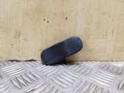 Scheibenwaschdüse Audi A6 (4G, C7) 4G0955988