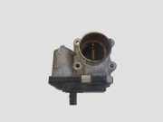 Drosselklappe OPEL ASTRA K 1.4 12651346