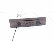 Multifunktionsanzeige Renault Vel Satis (BJ) 8200059894TF255