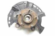 Achsschenkel (ABS) links vorne Hyundai i30 III (PD, PDE, PDEN) G4CA0