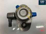 Kraftstoffpumpe BMW X5 (F15, F85) 13518604232