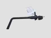 Ölstandsensor NISSAN QASHQAI II (J11, J11_) 1.6 dCi
