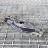 Querlenker rechts hinten oben Mercedes-Benz SL (R129) A2023500206