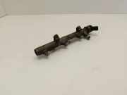 Einspritzleiste VW Touareg II (7P) 059130090BR