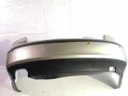 Hintere Stoßstange SKODA OCTAVIAII (1Z3) 1.9 TDI