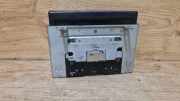 Navigationsanzeige VOLVO V70 II (SW) 2.4 D5 312155021